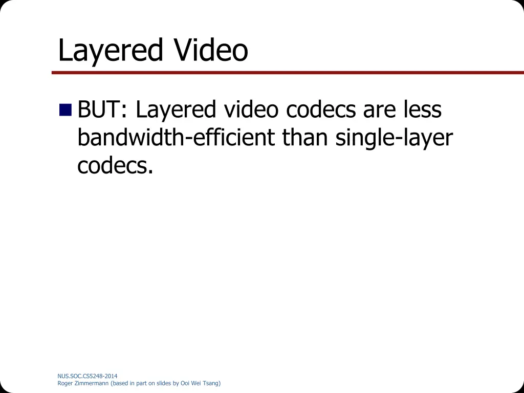 layered video 3