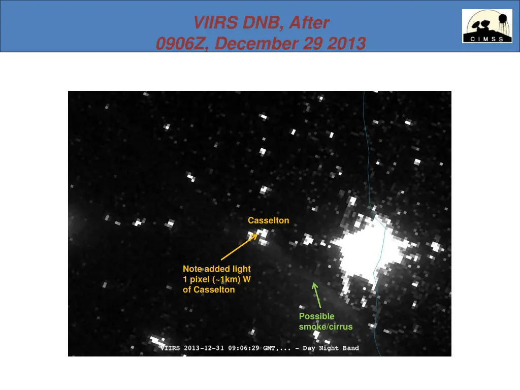 viirs dnb after 0906z december 29 2013