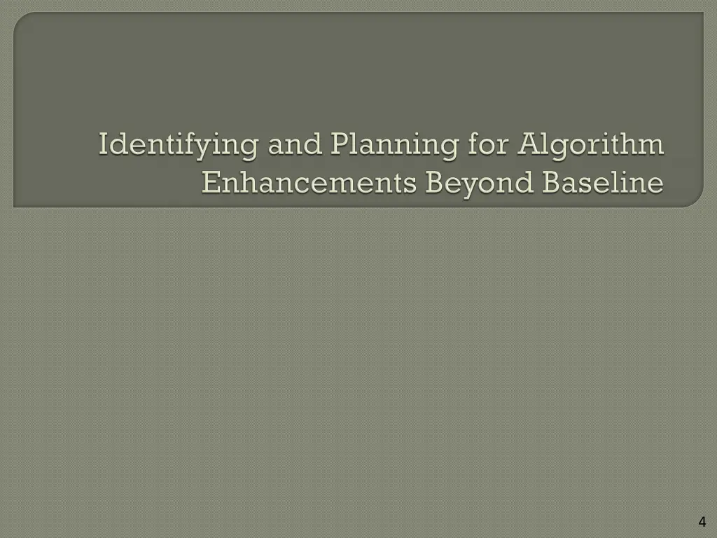 slide4