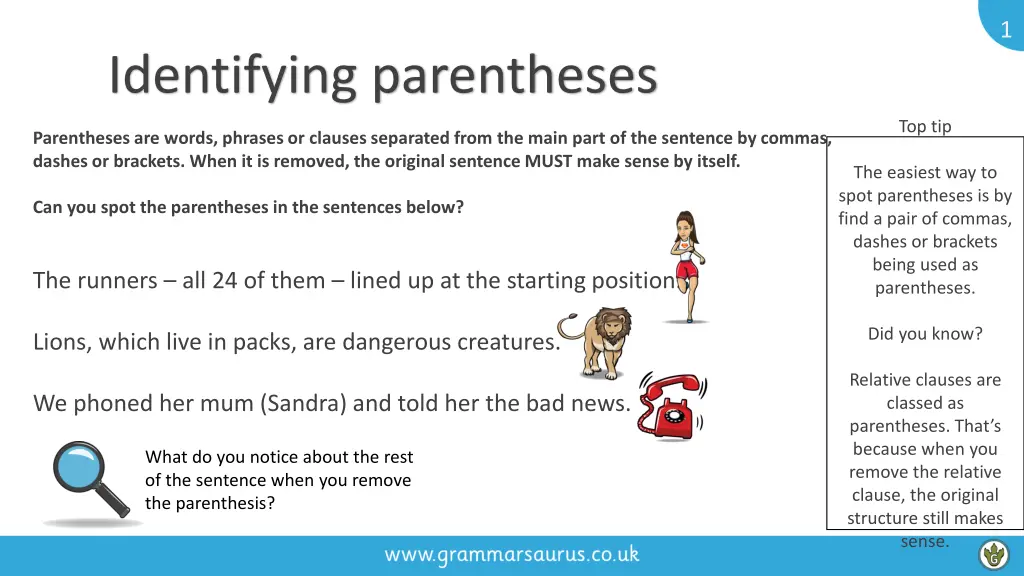 slide2
