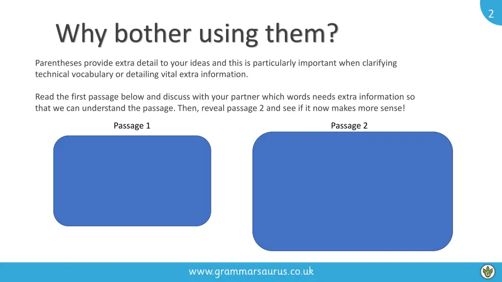 slide3