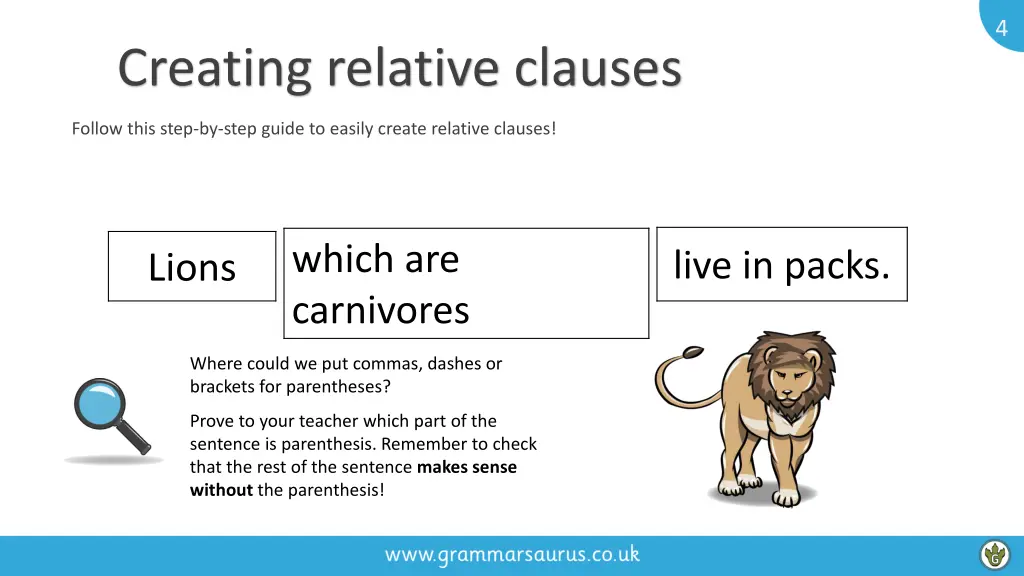 slide5