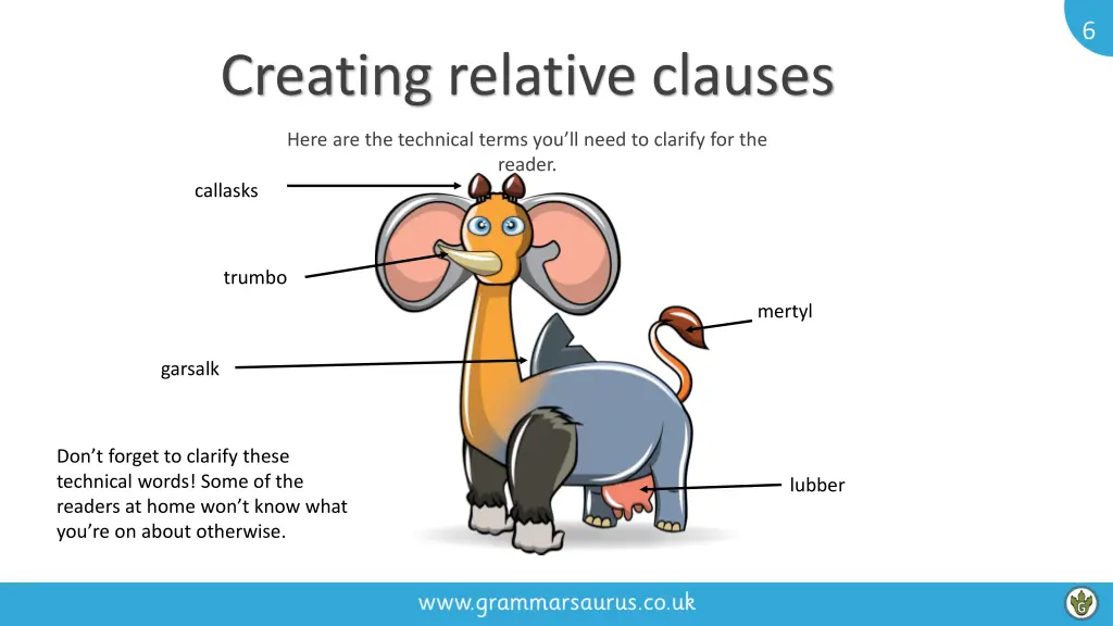 slide7
