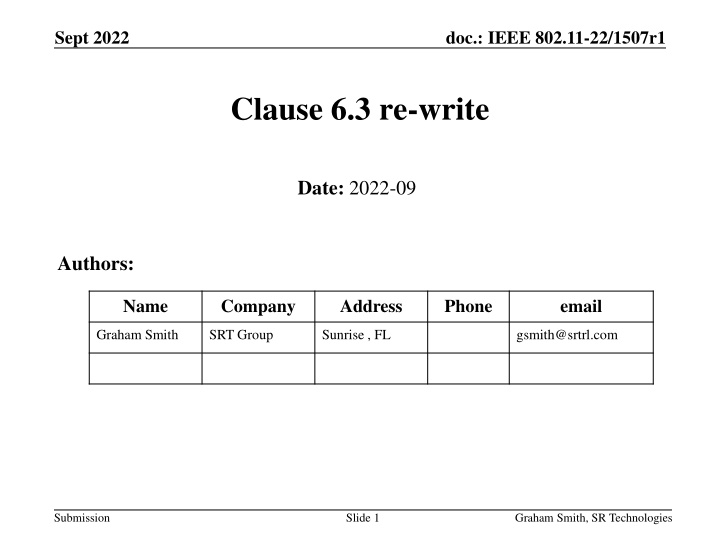 sept 2022