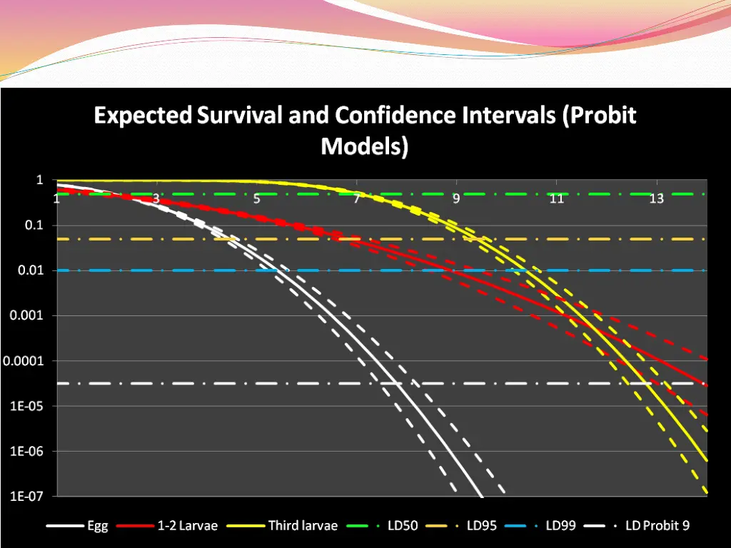 slide17