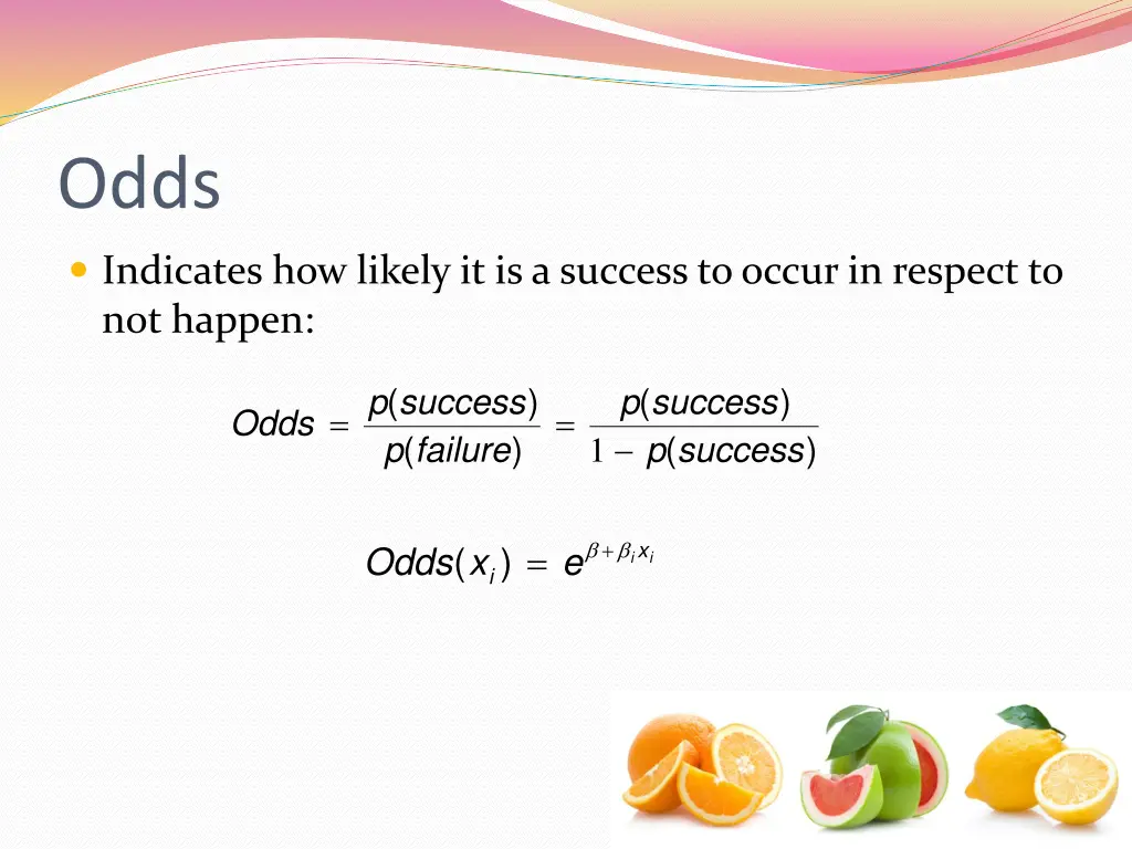 slide19