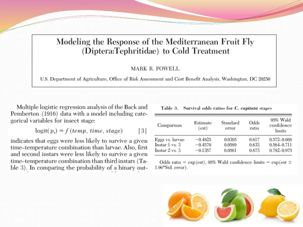 slide21