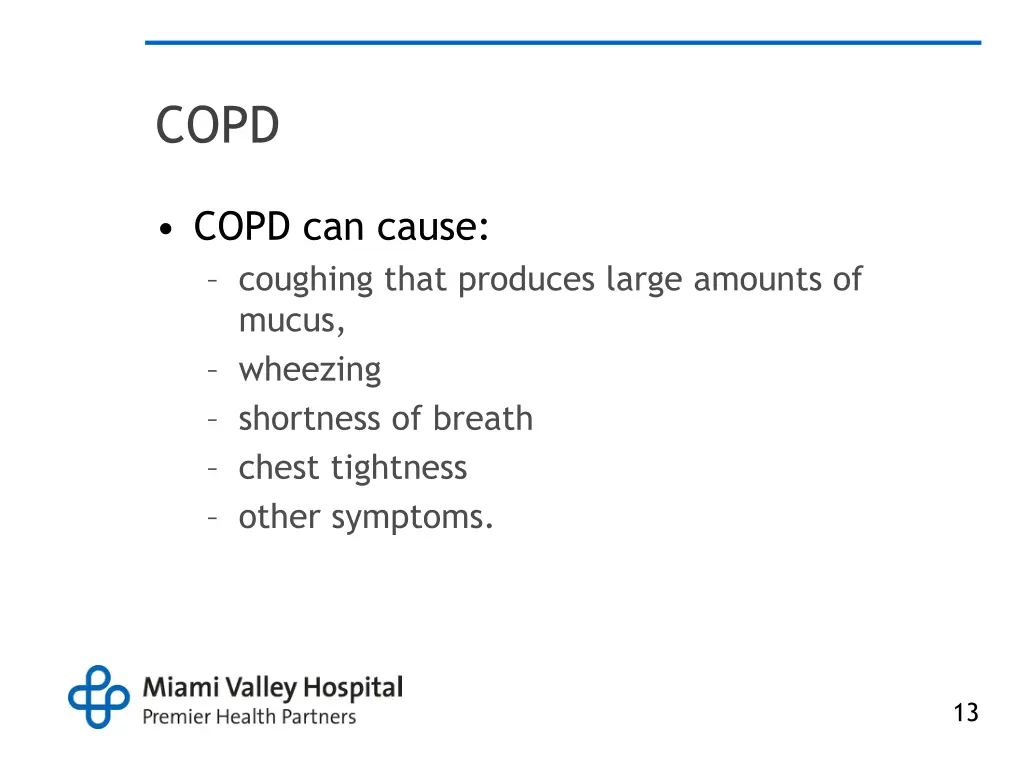 slide13