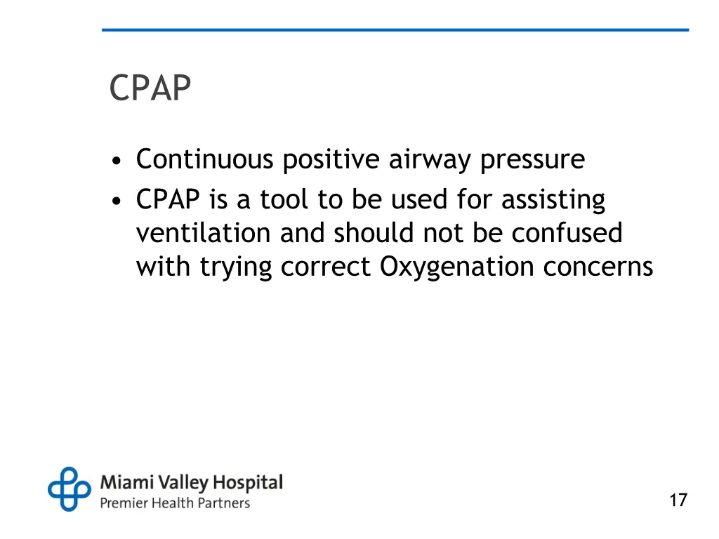 slide17