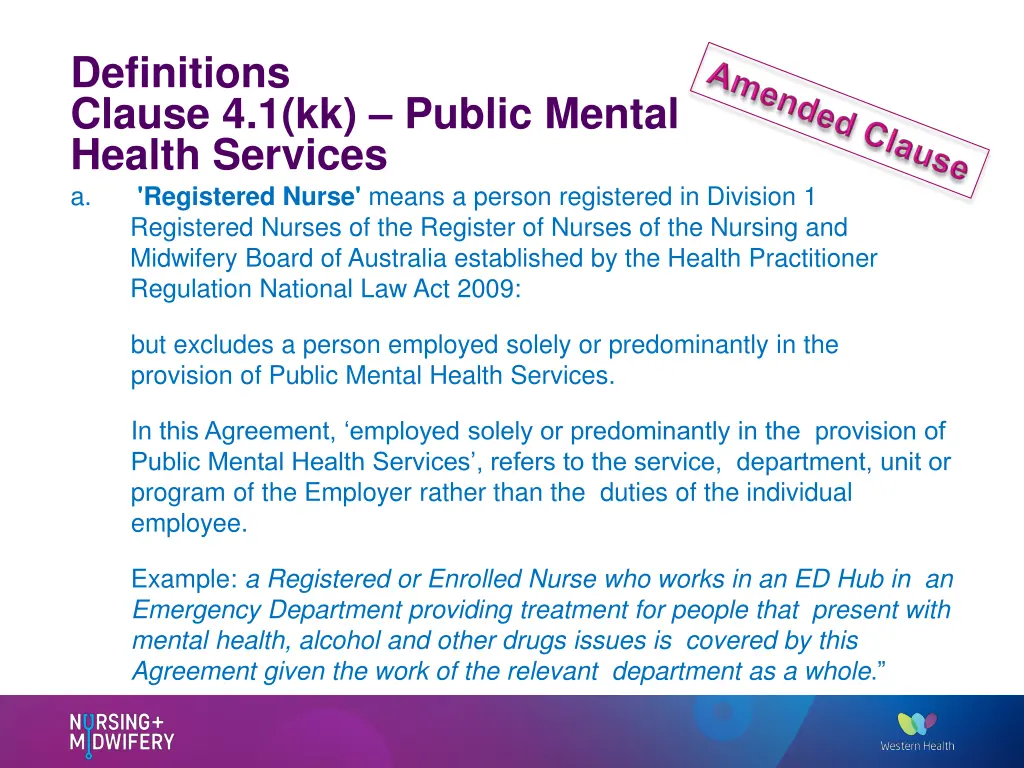 definitions clause 4 1 kk public mental health
