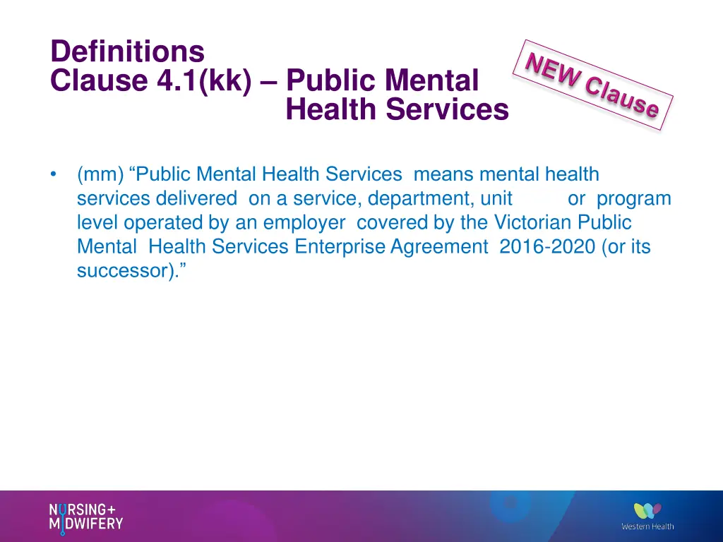 definitions clause 4 1 kk public mental
