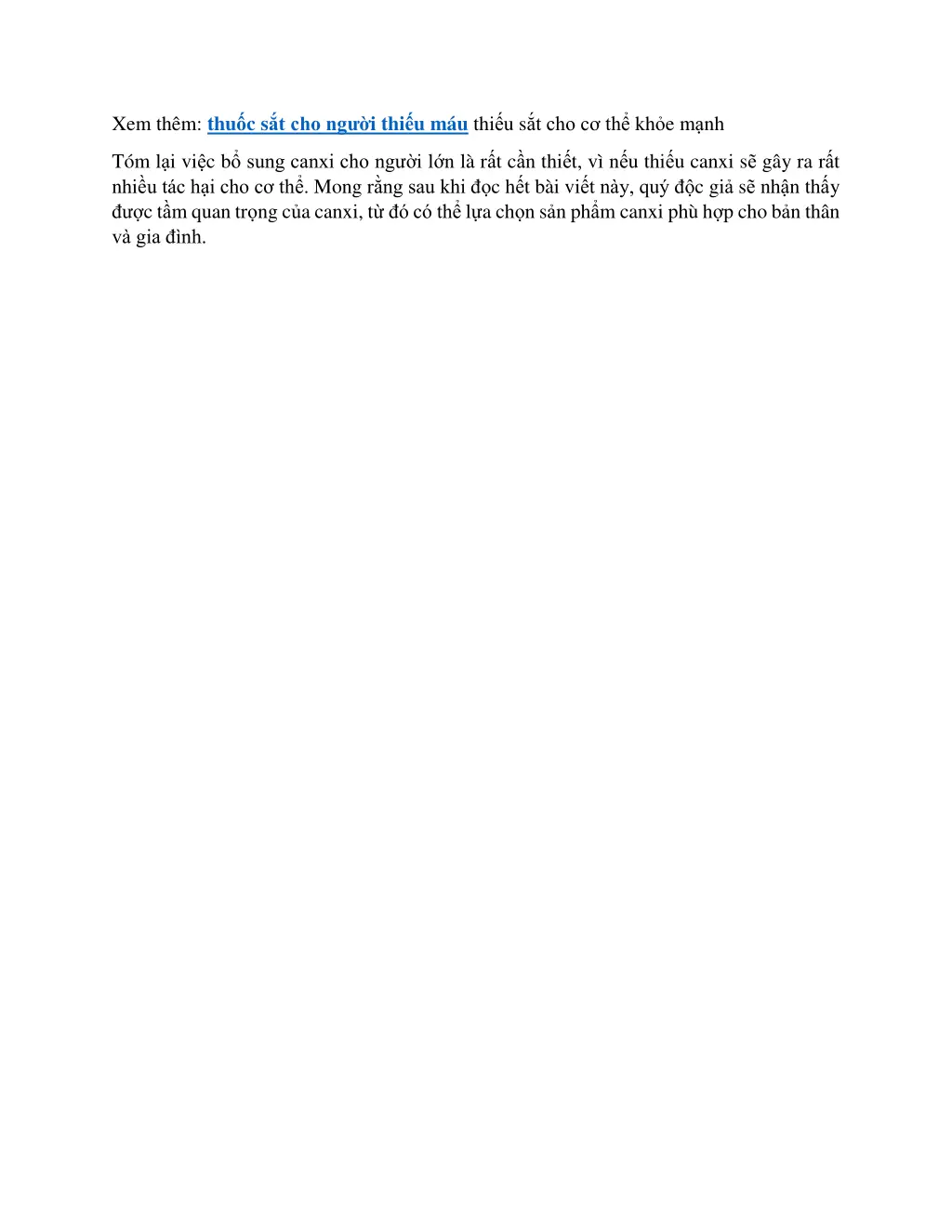 slide3
