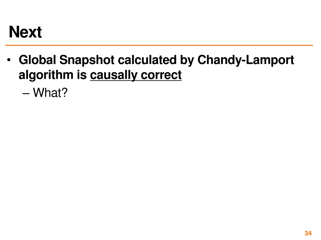 slide34