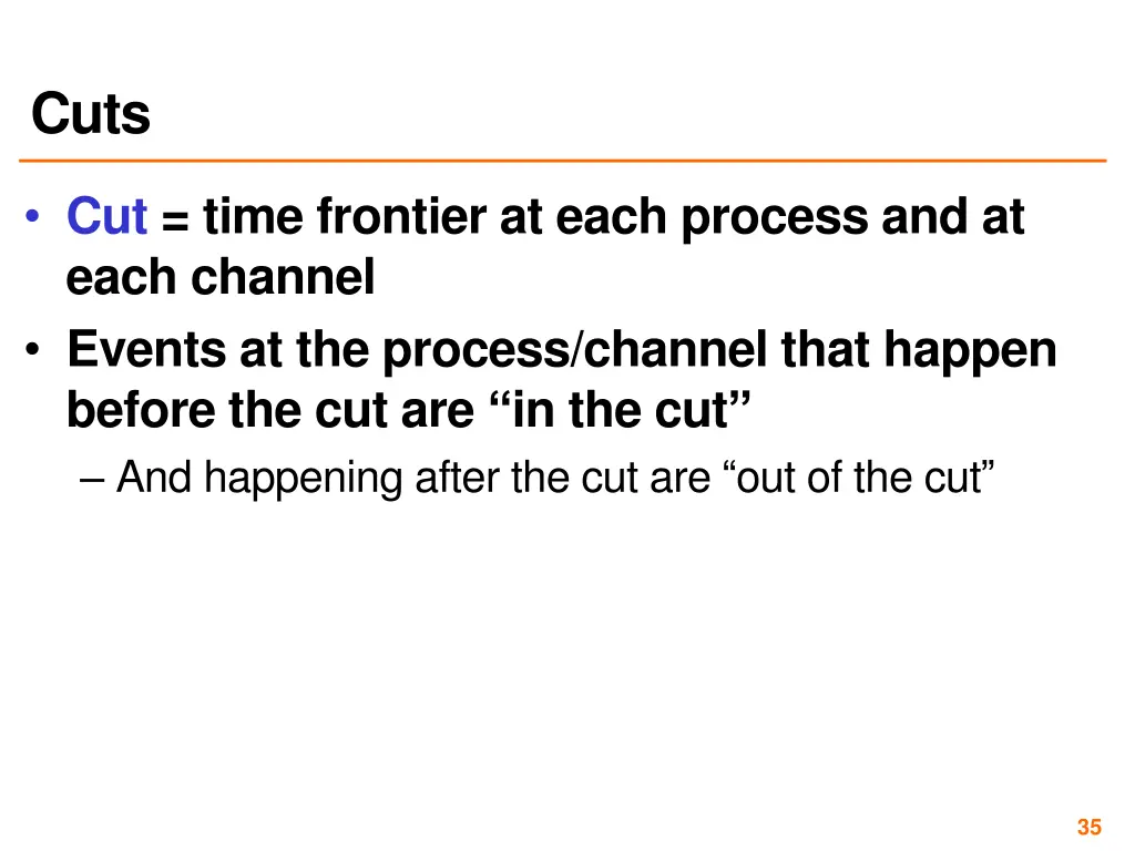 slide35