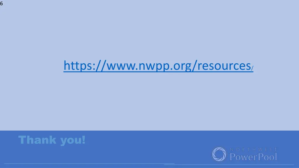 slide16