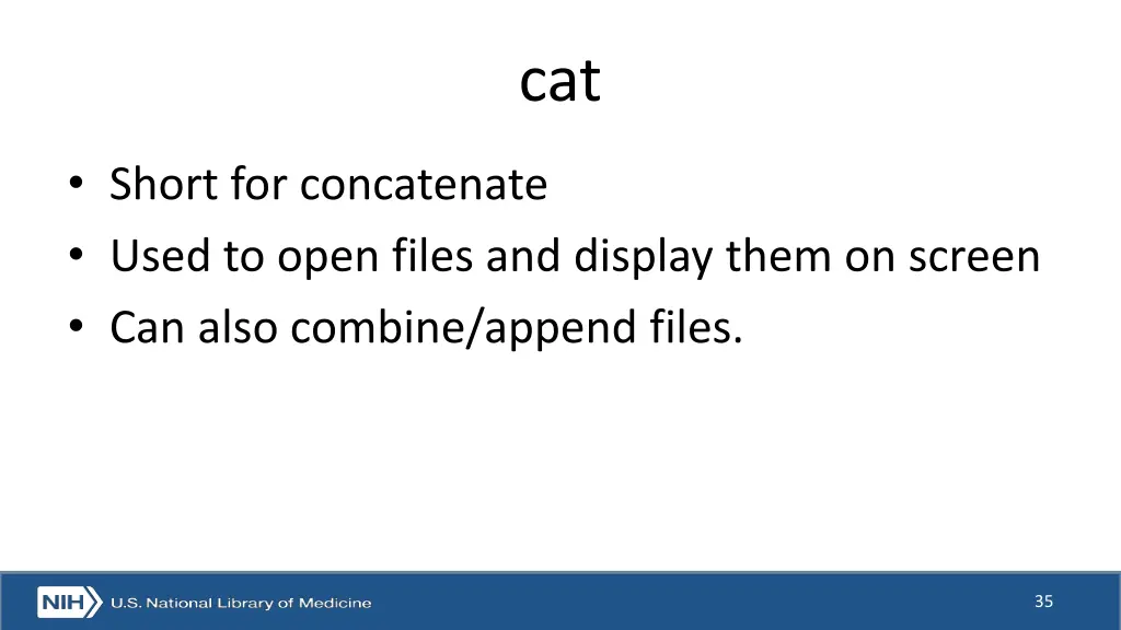 slide35