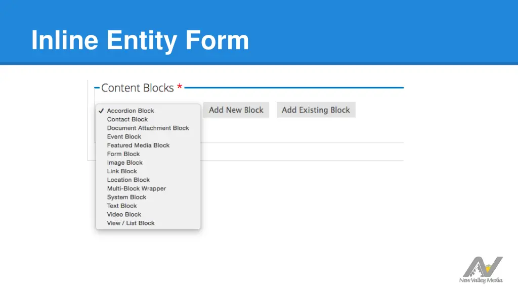 inline entity form 1