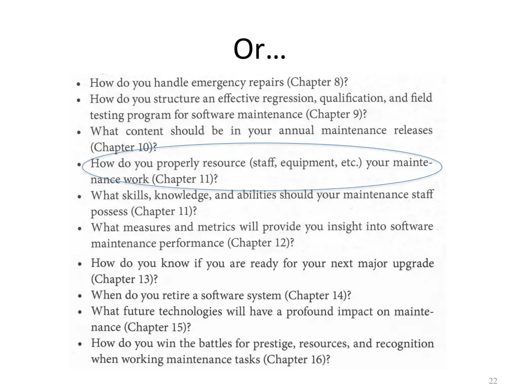 slide22