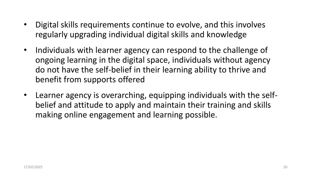 slide10