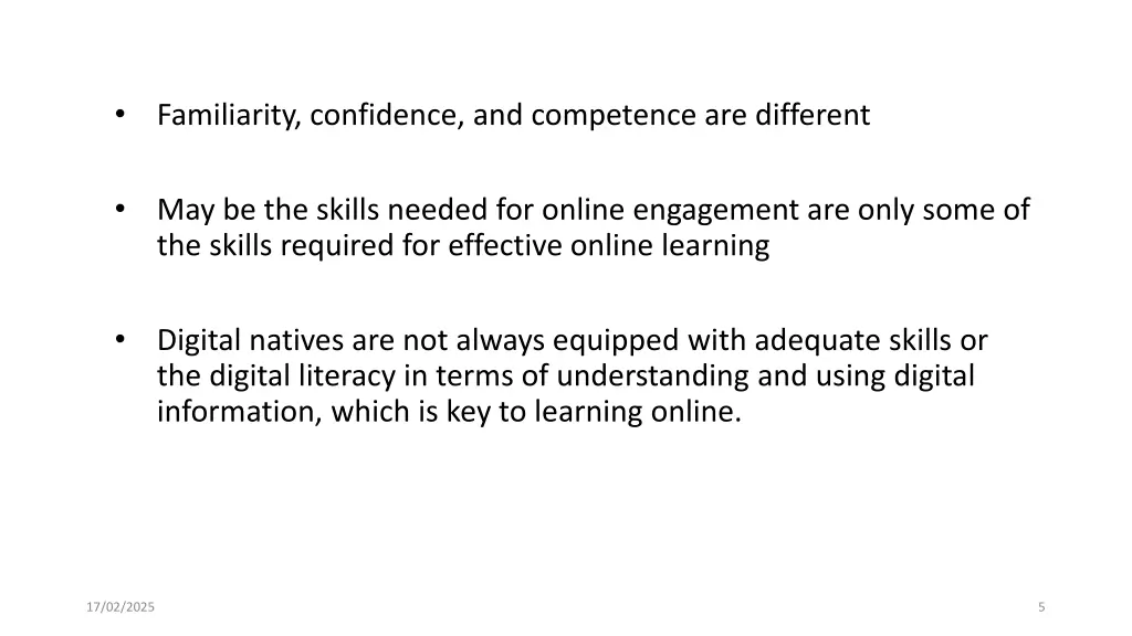slide5