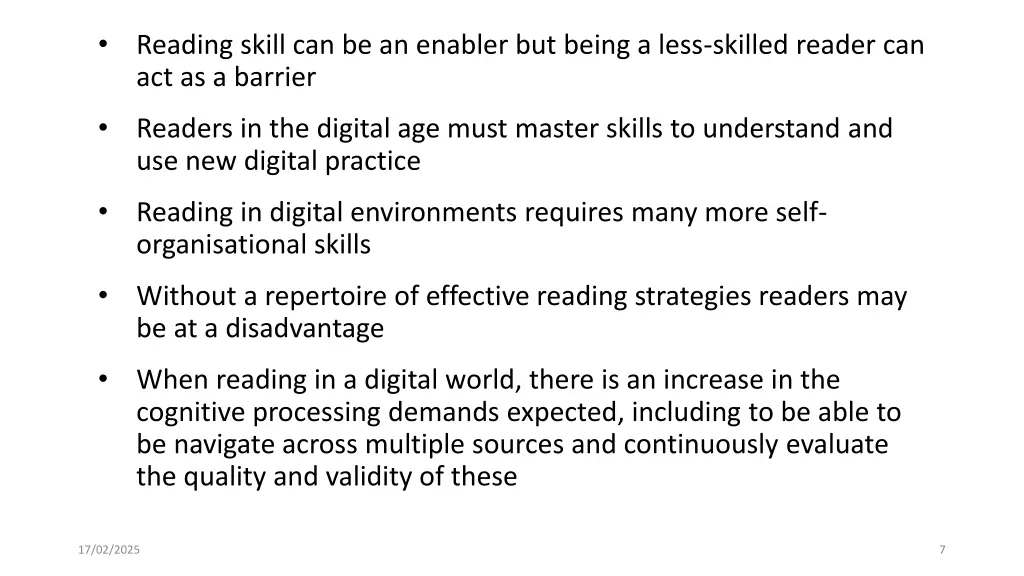 slide7