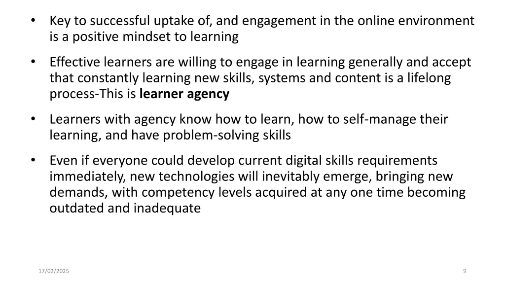 slide9