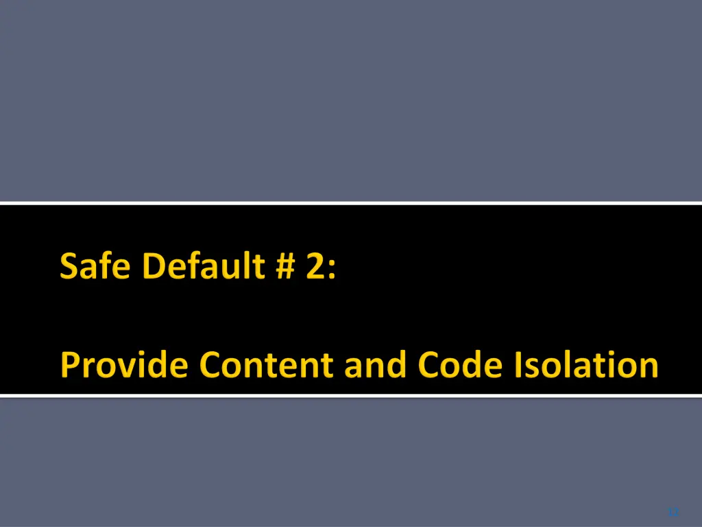 slide12