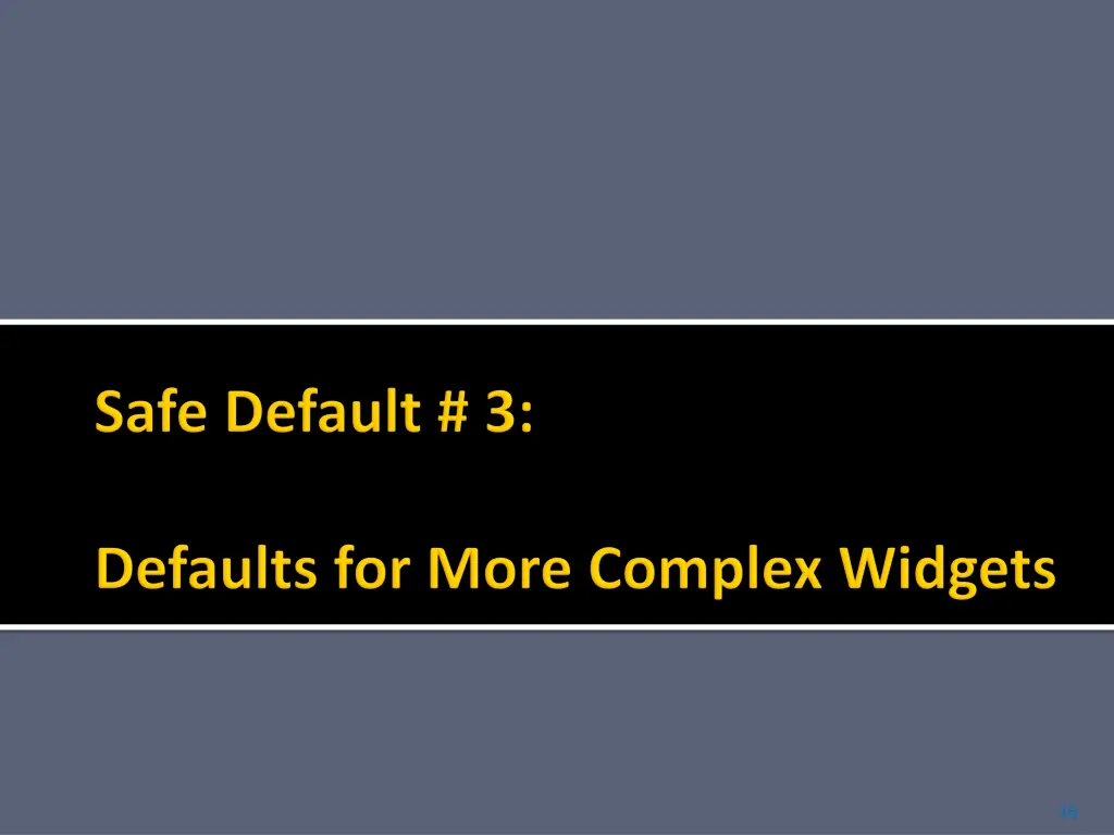 slide16