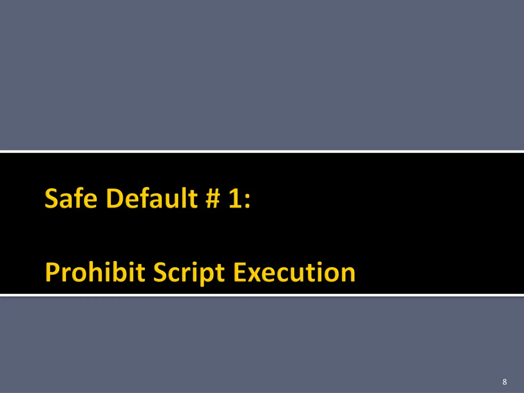 slide8