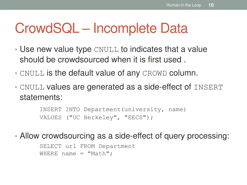 slide10