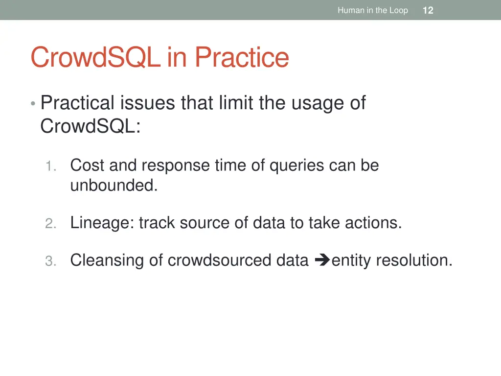 slide12