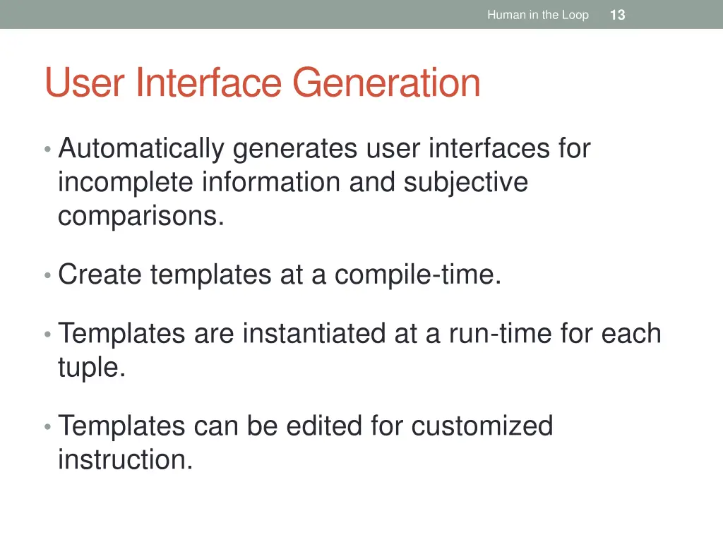 slide13