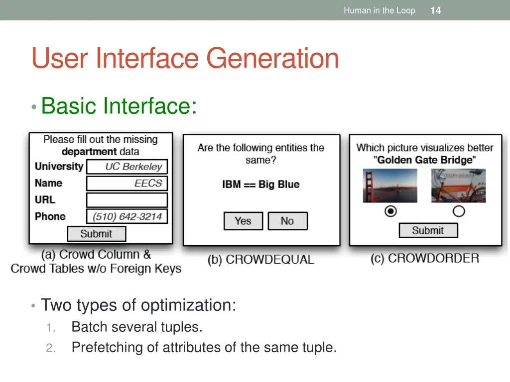 slide14