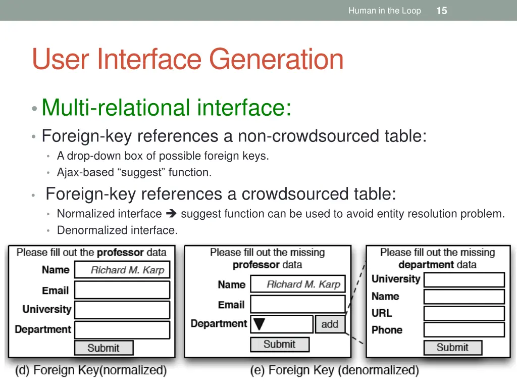 slide15