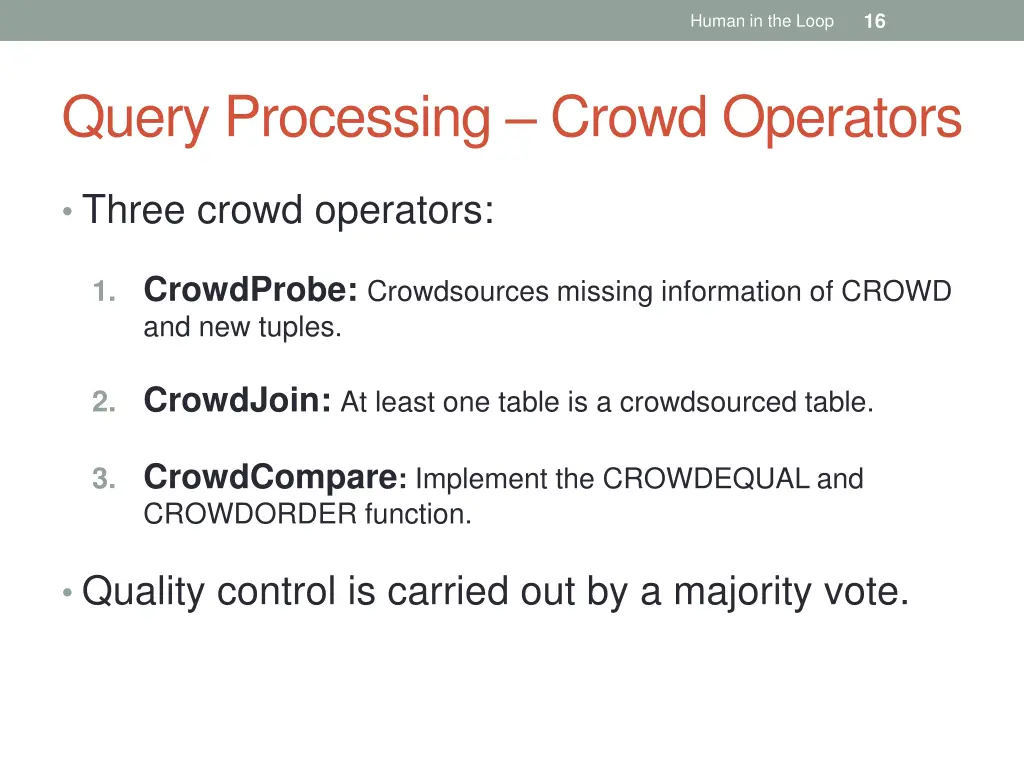 slide16
