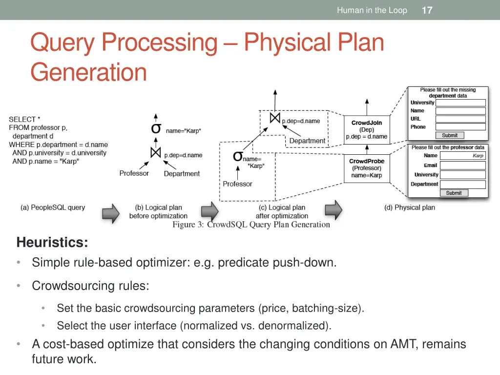 slide17