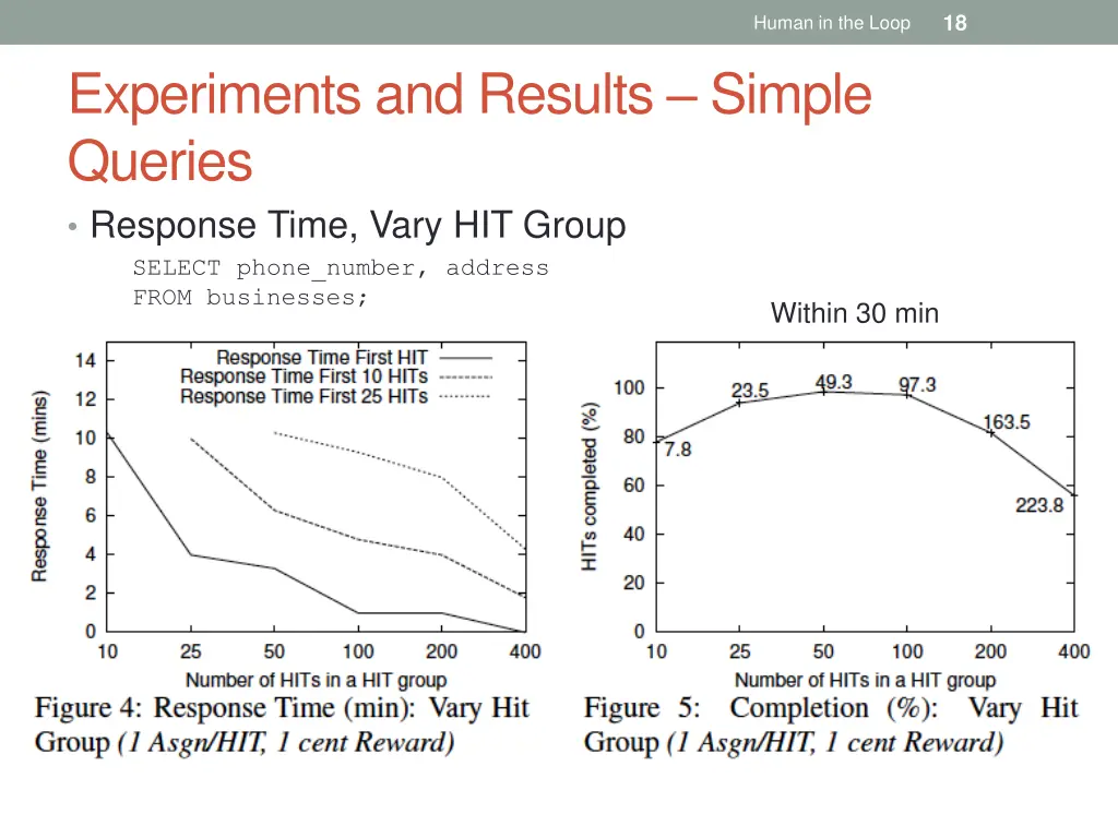 slide18