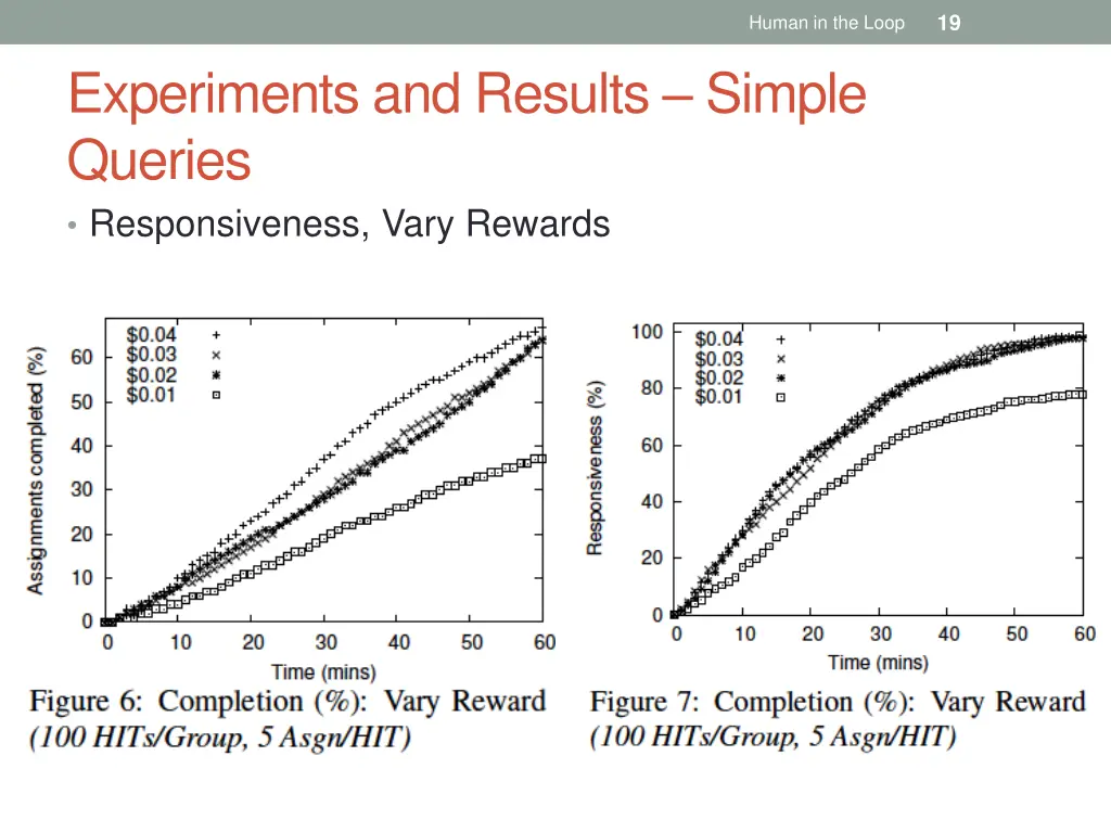 slide19