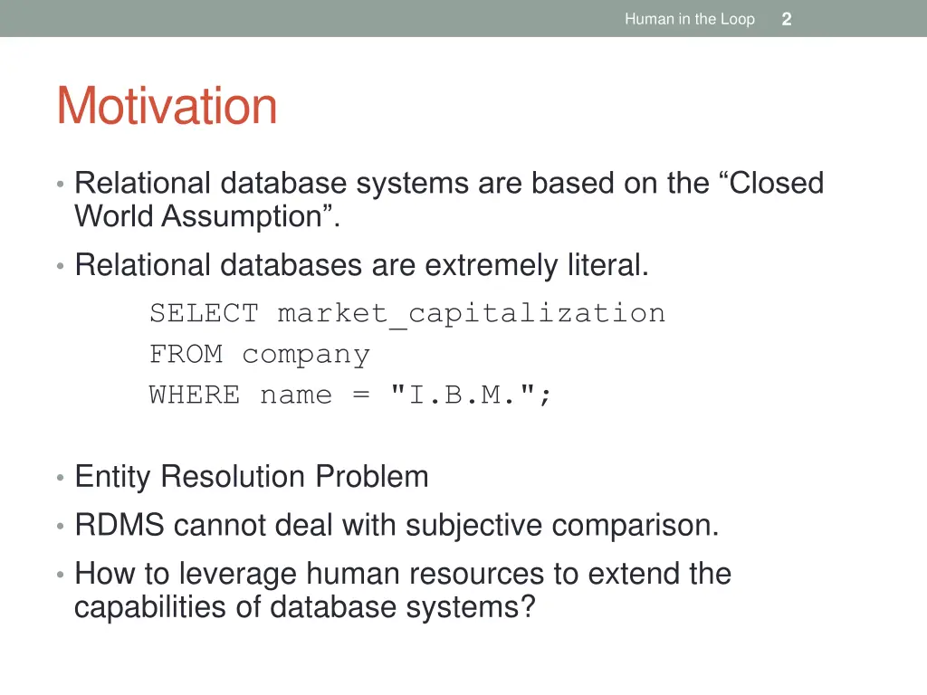 slide2