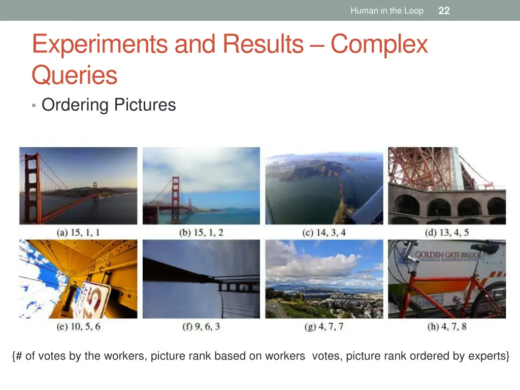 slide22