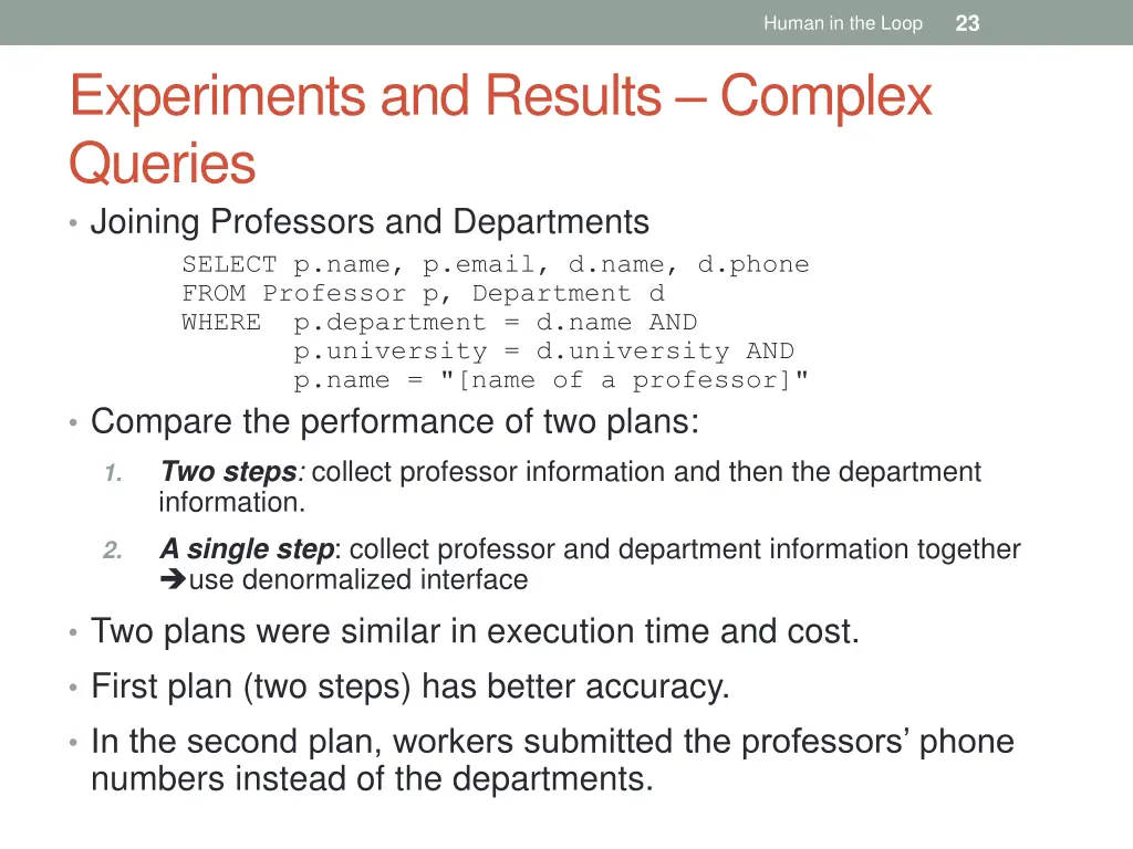 slide23