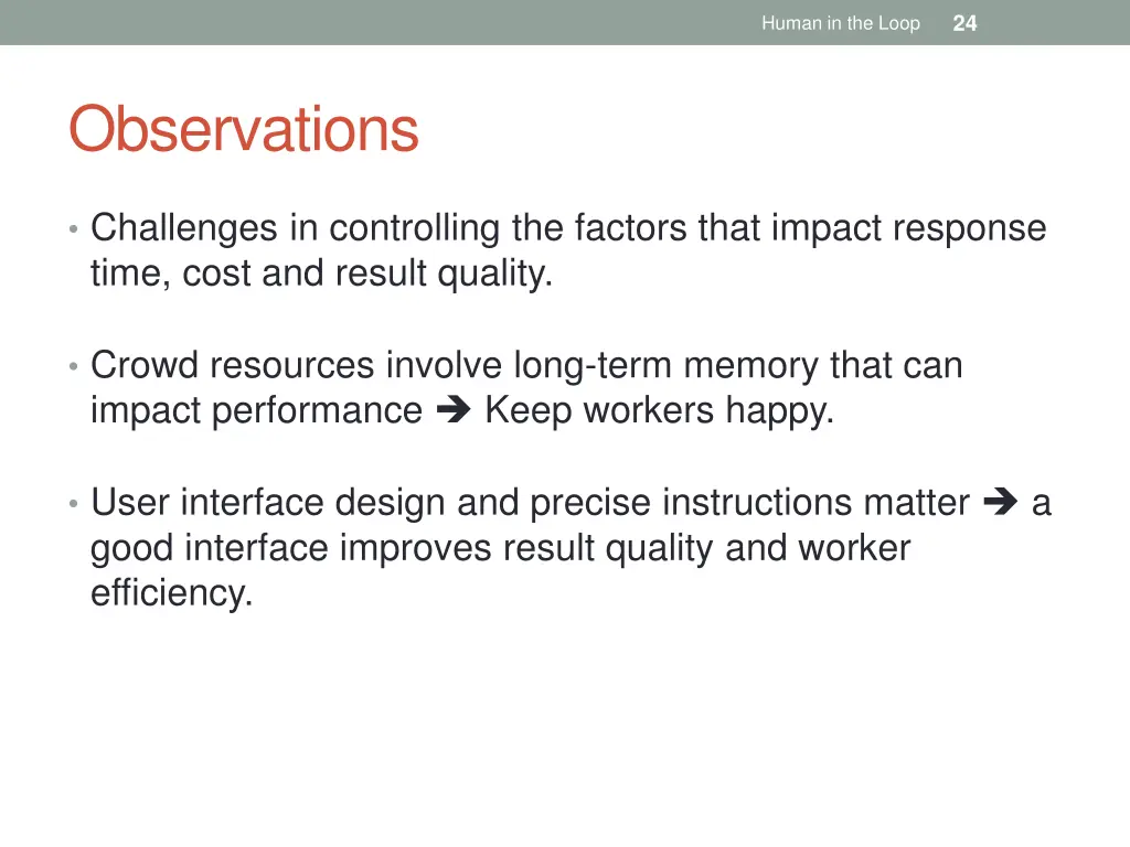 slide24