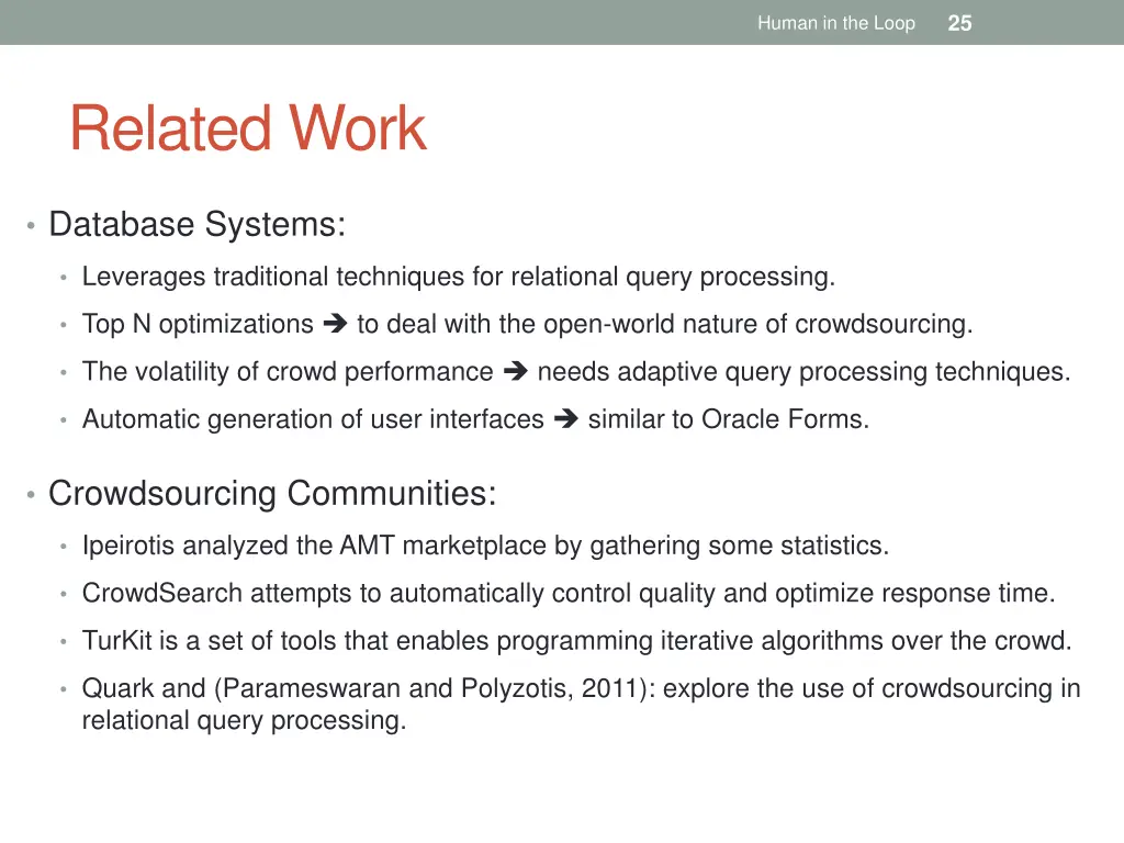 slide25