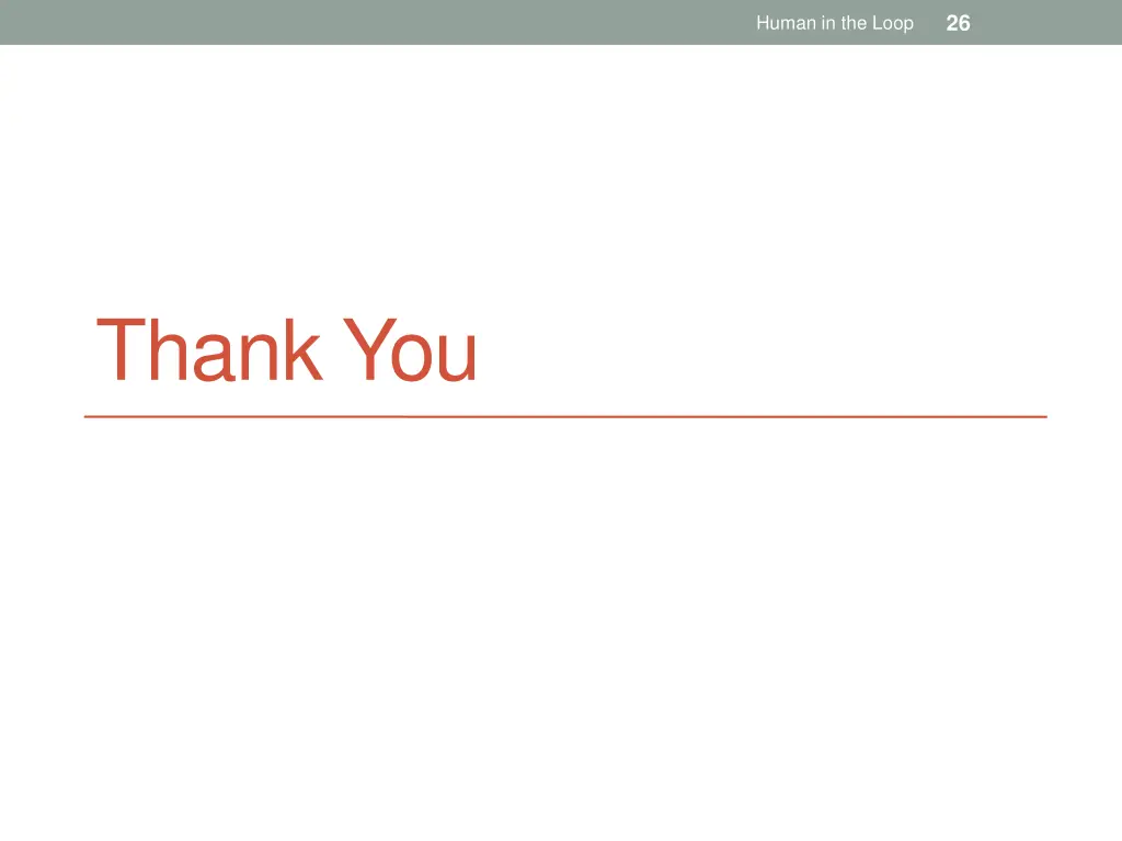 slide26