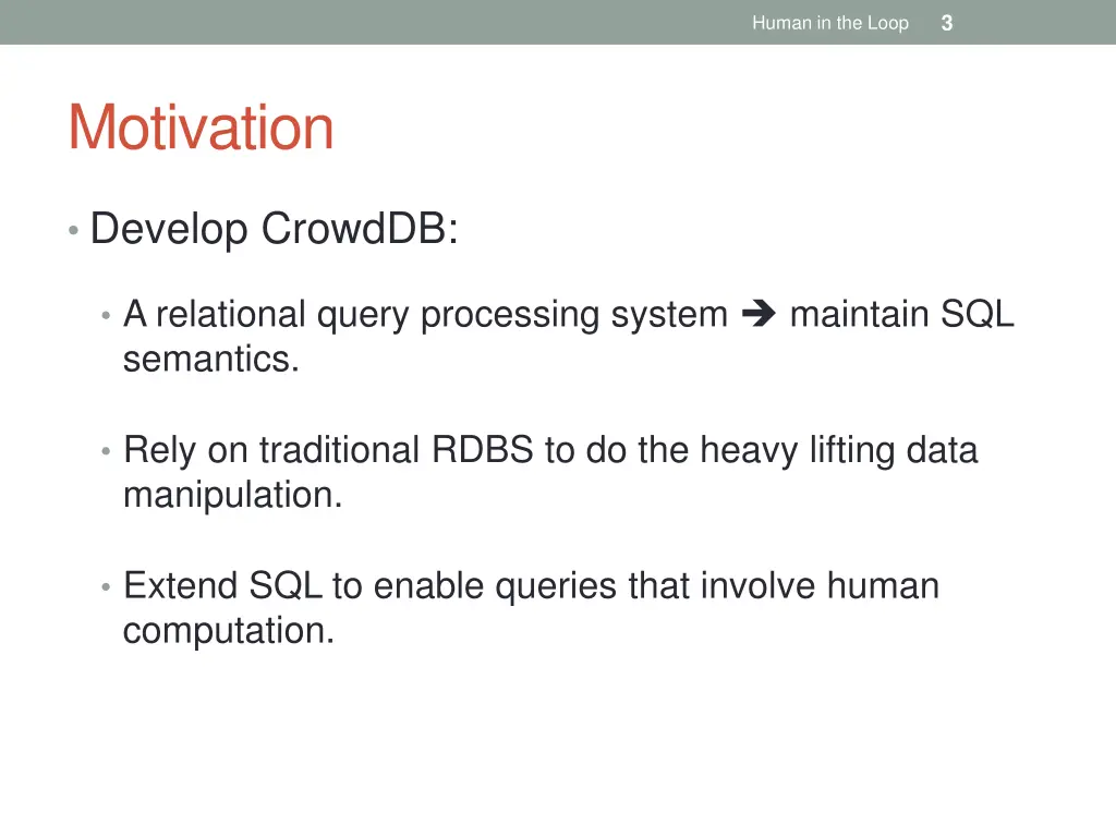 slide3