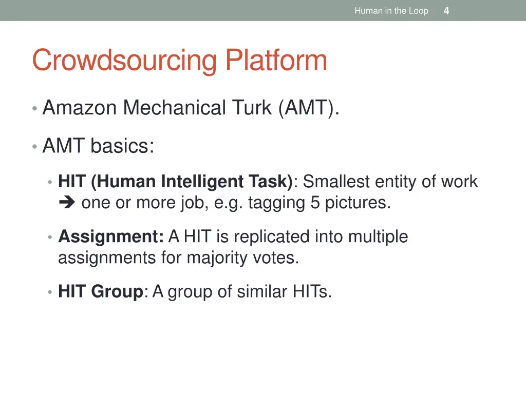 slide4