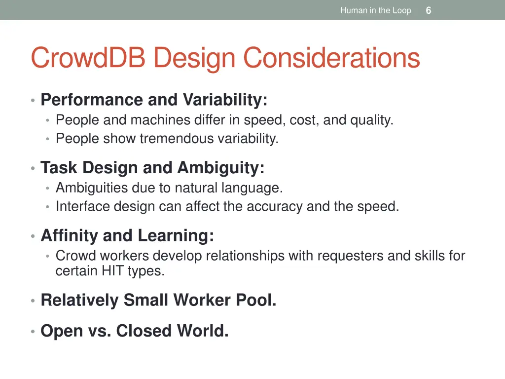 slide6