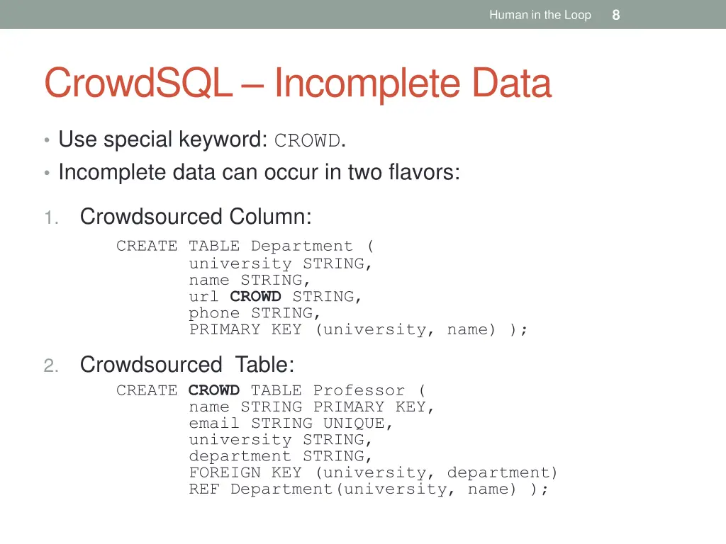 slide8