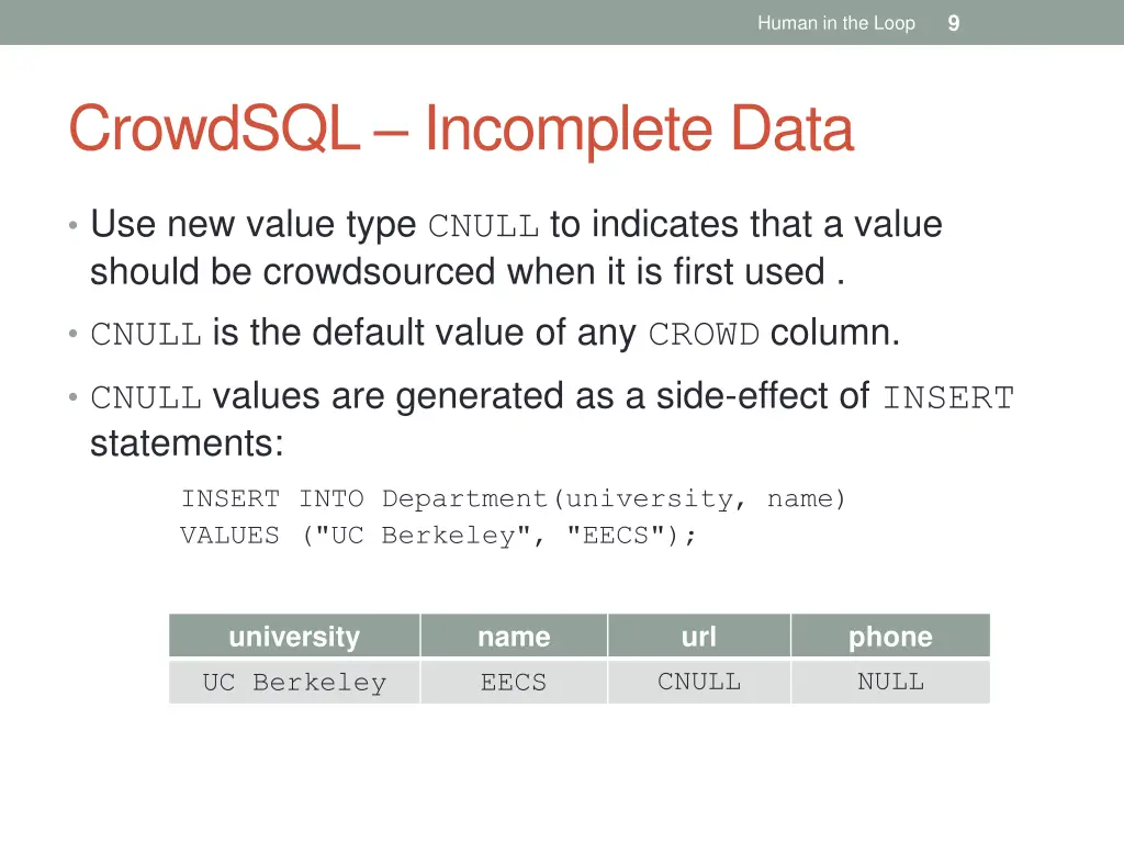slide9
