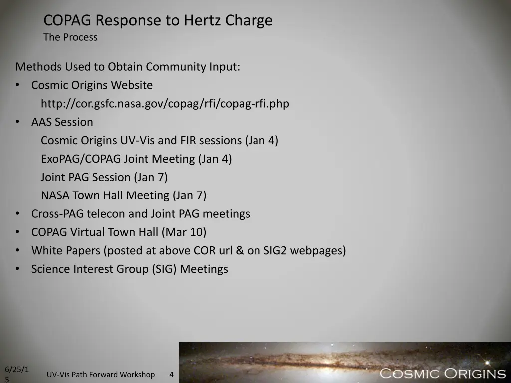 copag response to hertz charge the process 1
